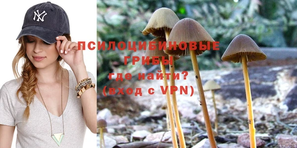 каннабис Гусь-Хрустальный